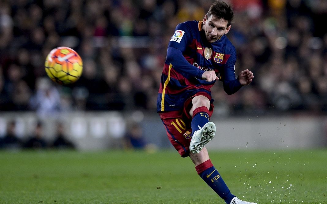 他们的每一 他们的每一