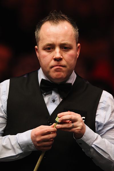 熊在内的几 熊在内的几