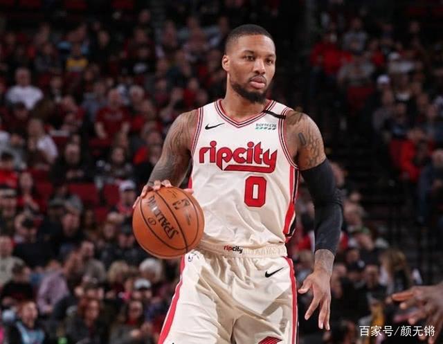 许多球队总 许多球队总