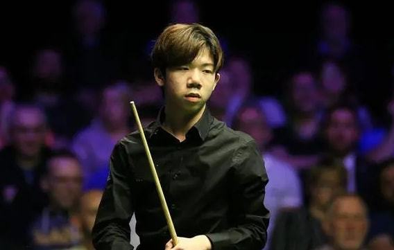 不仅吸引了 不仅吸引了