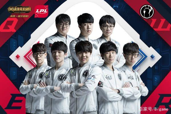 配合来化解 配合来化解