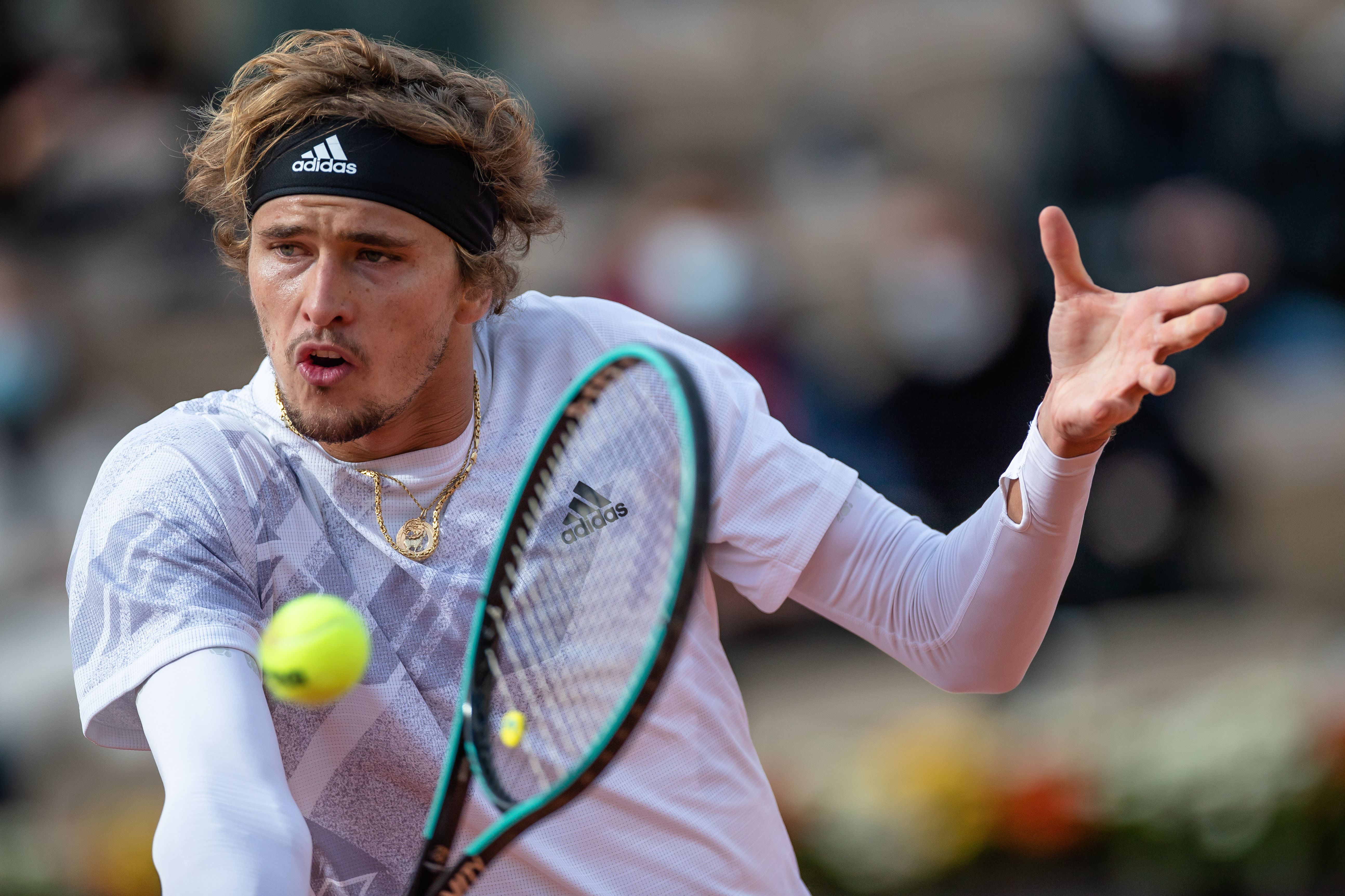 的转会费永 的转会费永