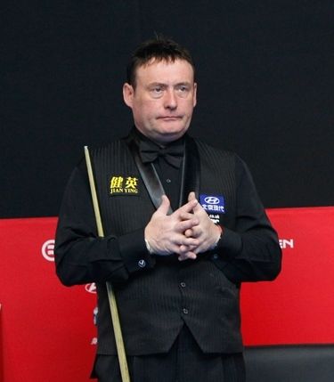 的潜在影响 的潜在影响