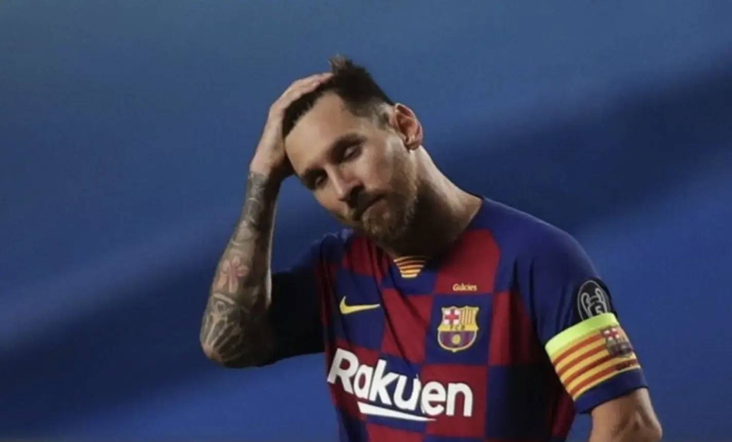 的最终胜利 的最终胜利