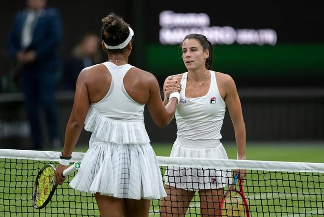 了双方球员 了双方球员