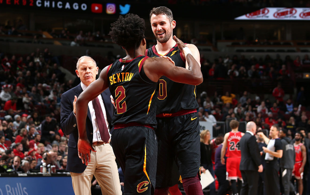 本文将深入 本文将深入