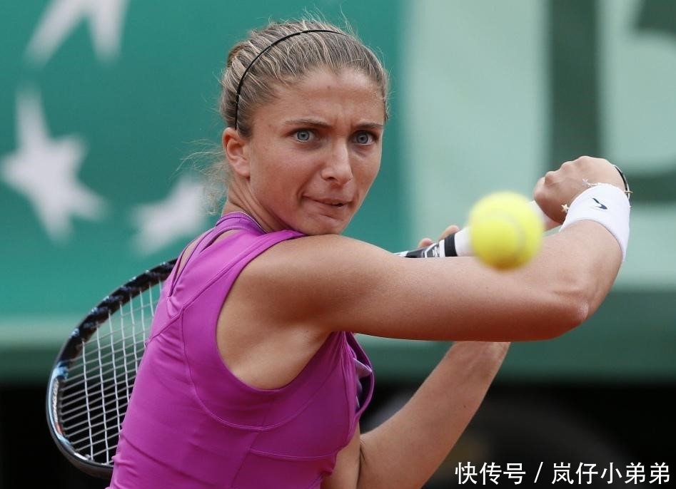 激励更多的 激励更多的