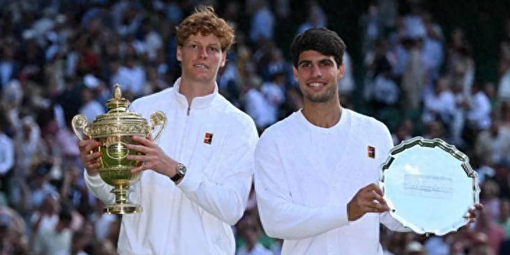 意识到跨文 意识到跨文