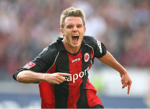 推动了各国 推动了各国