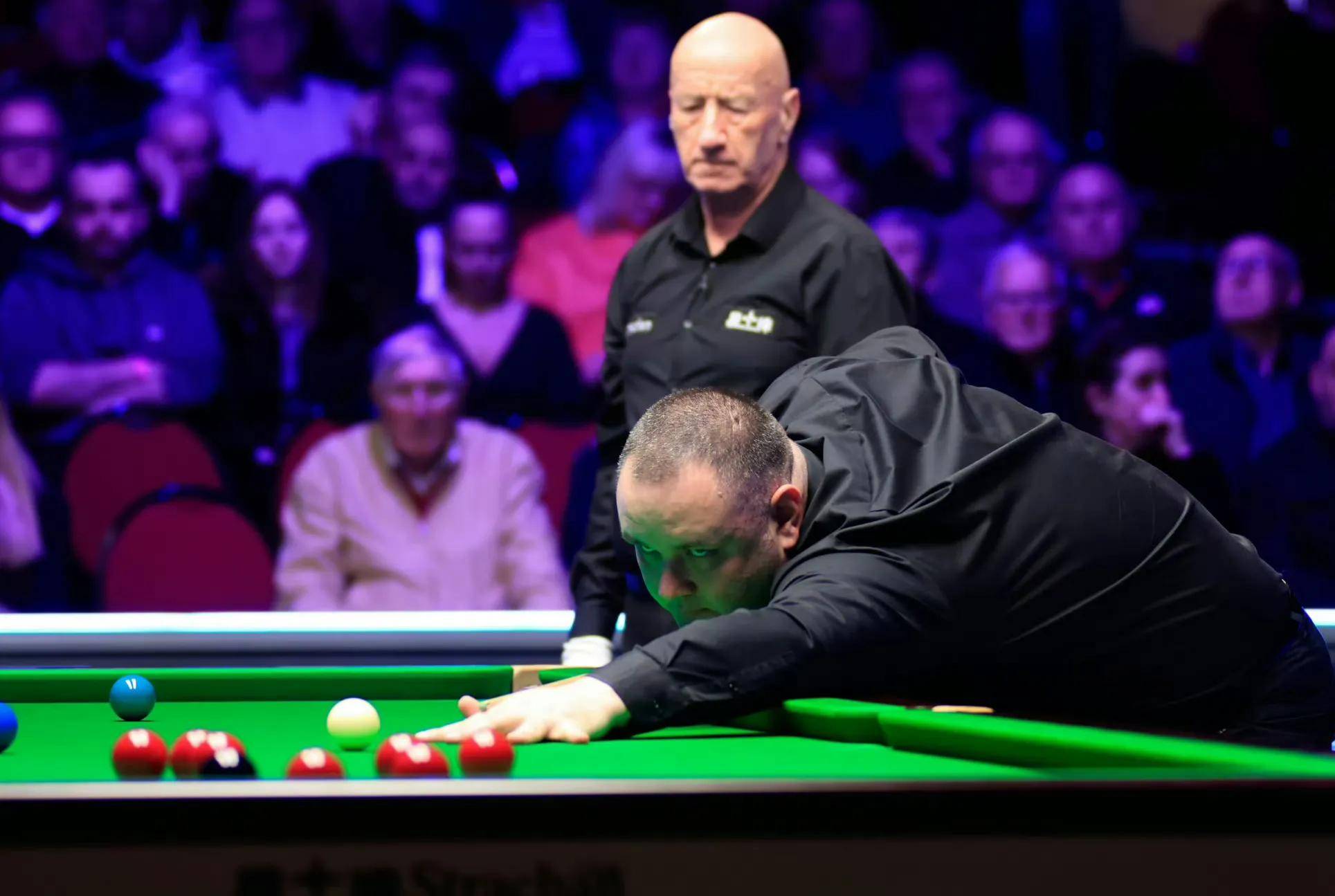 票亭也将提 票亭也将提