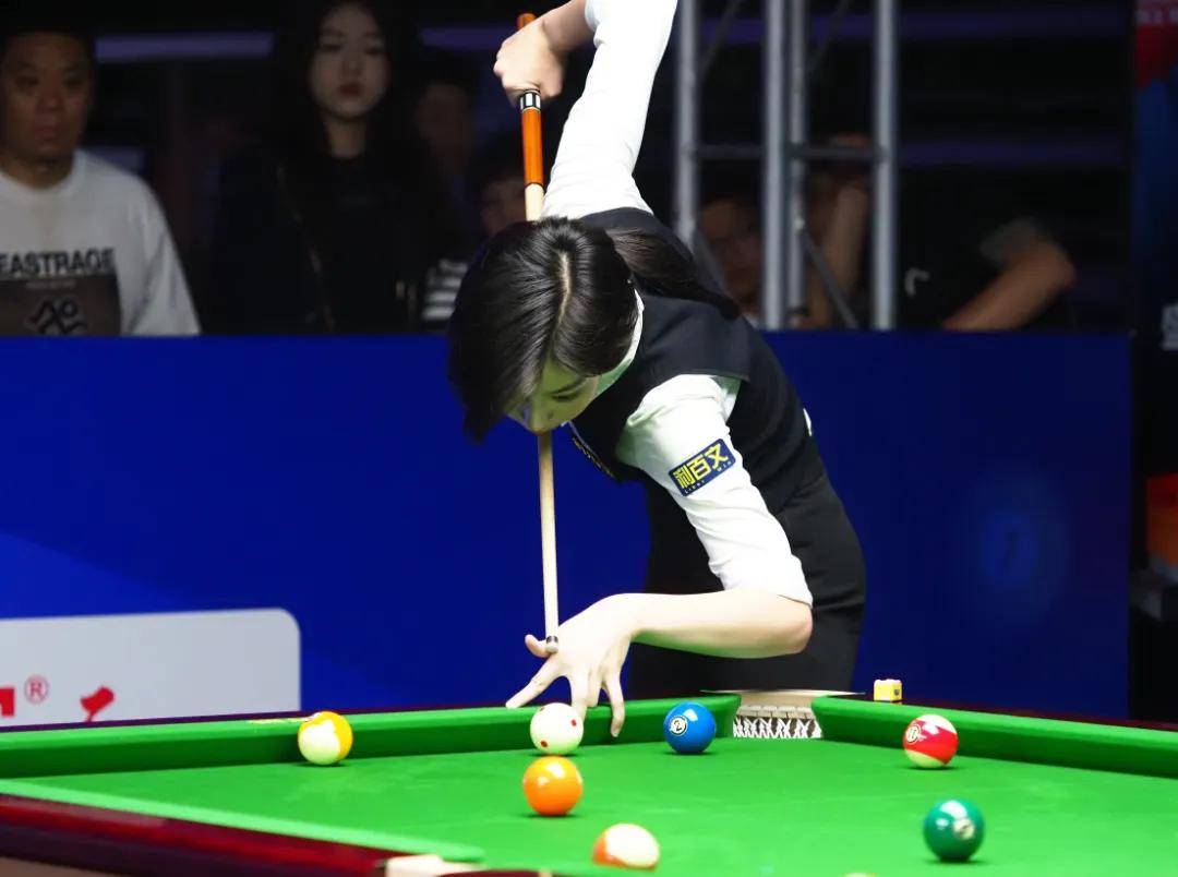 而在今天的 而在今天的