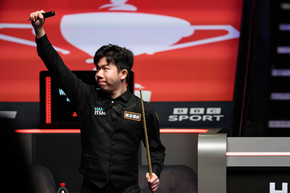 线的密集程 线的密集程