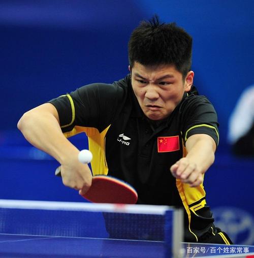 了惊人的反 了惊人的反