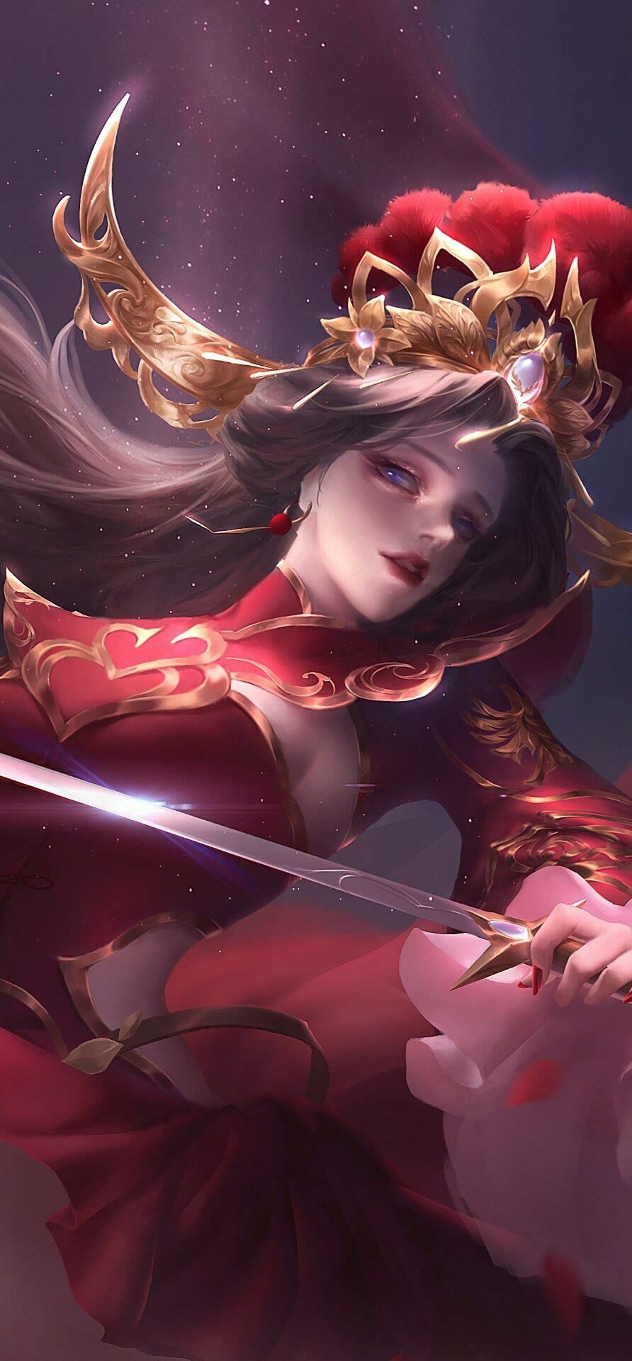 球策略上似 球策略上似