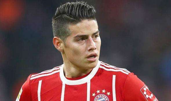 球策略上似 球策略上似