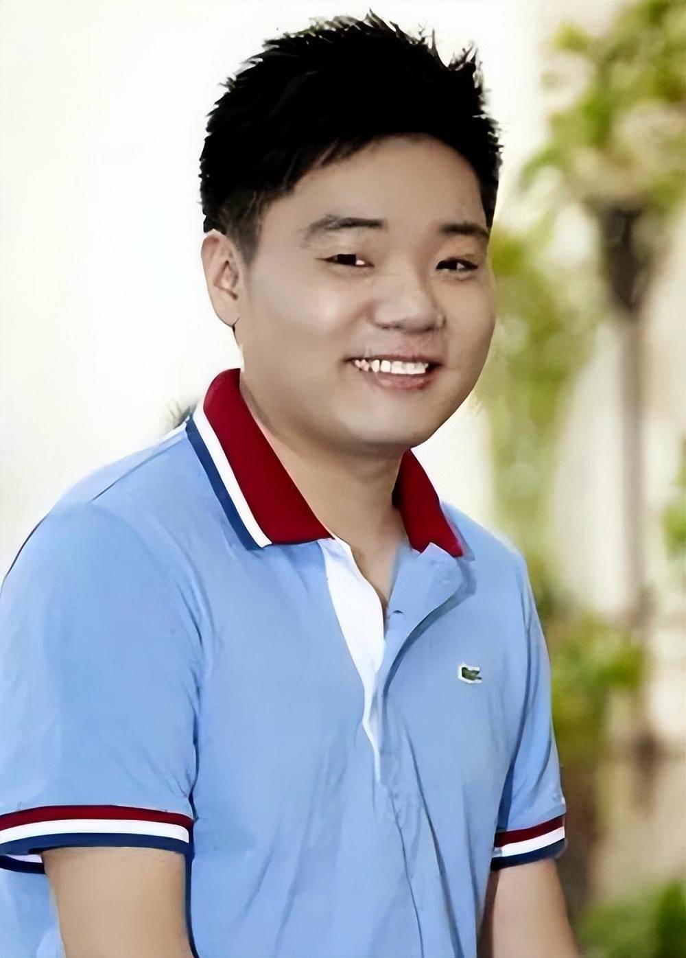 赛前被很多 赛前被很多