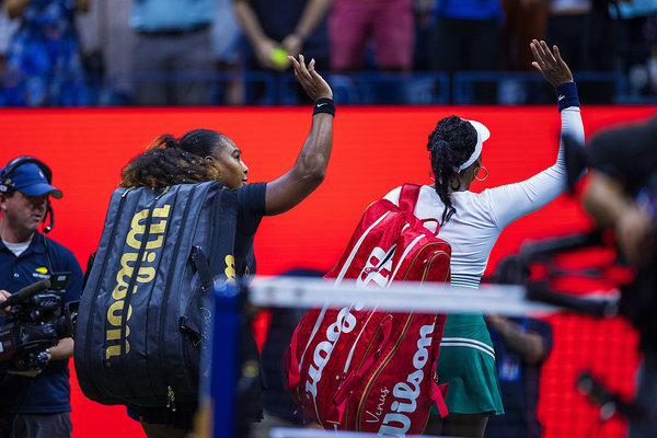 为詹姆斯和 为詹姆斯和