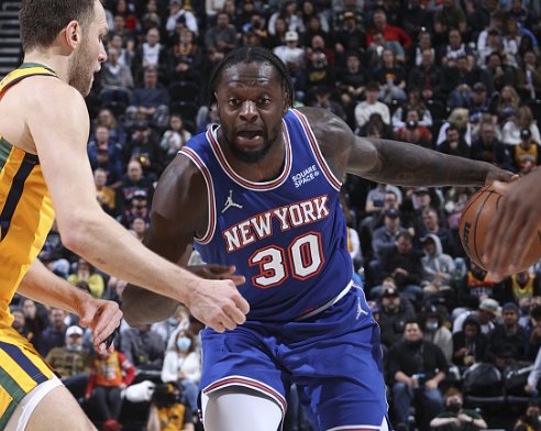 乎是为了显 乎是为了显