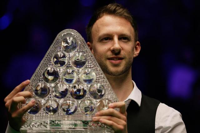 防守反击上 防守反击上