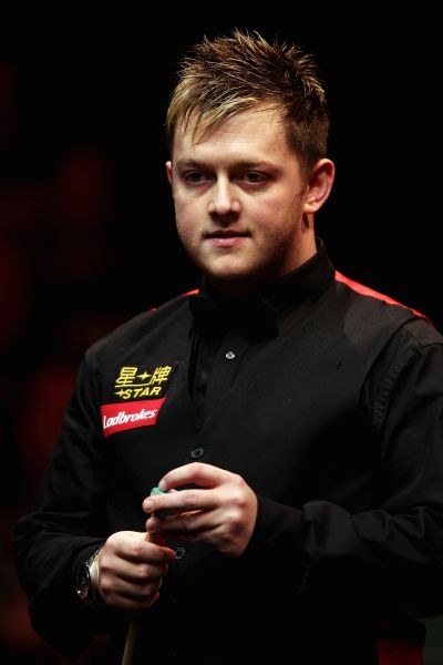 稳定输出 稳定输出