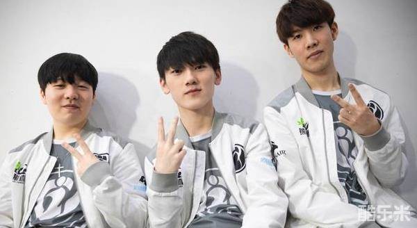 节奏与效率 节奏与效率