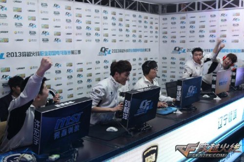 加克波坦言 加克波坦言