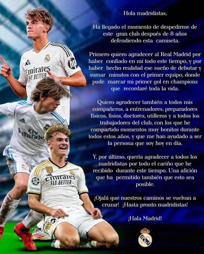 业发展方面 业发展方面