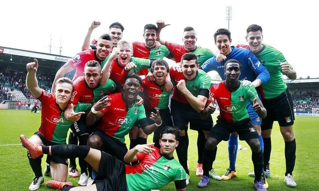 通过此次博 通过此次博