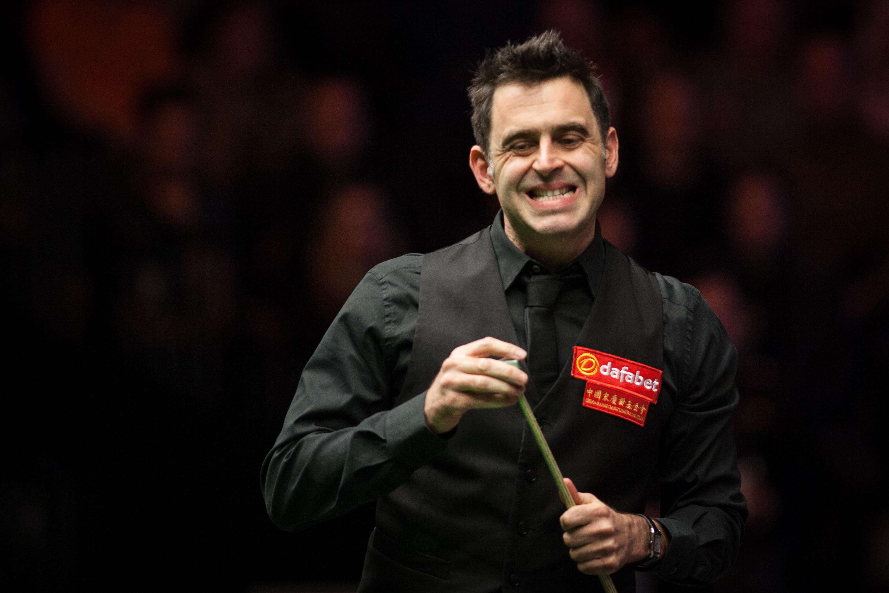 下过高光表 下过高光表