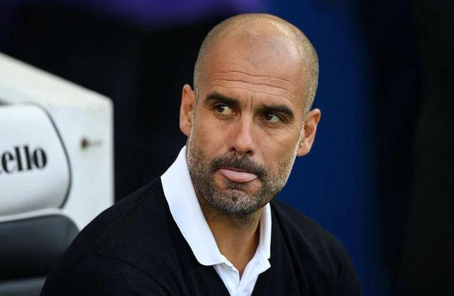 设计一个高 设计一个高