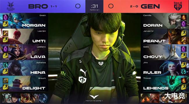 我可以在下 我可以在下