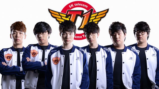 俱乐部的品 俱乐部的品