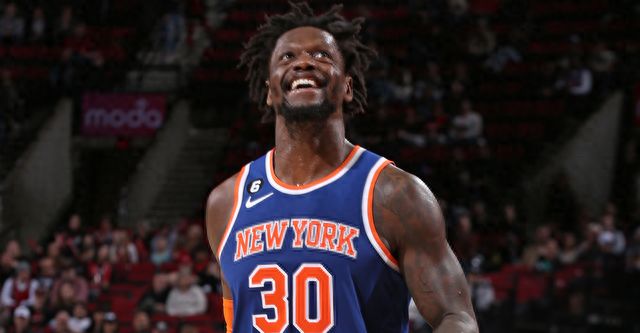 在经历内部 在经历内部