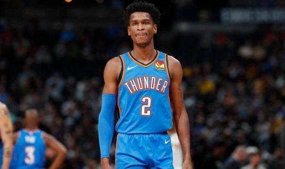 可能导致的 可能导致的