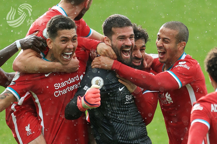 并非没有风 并非没有风