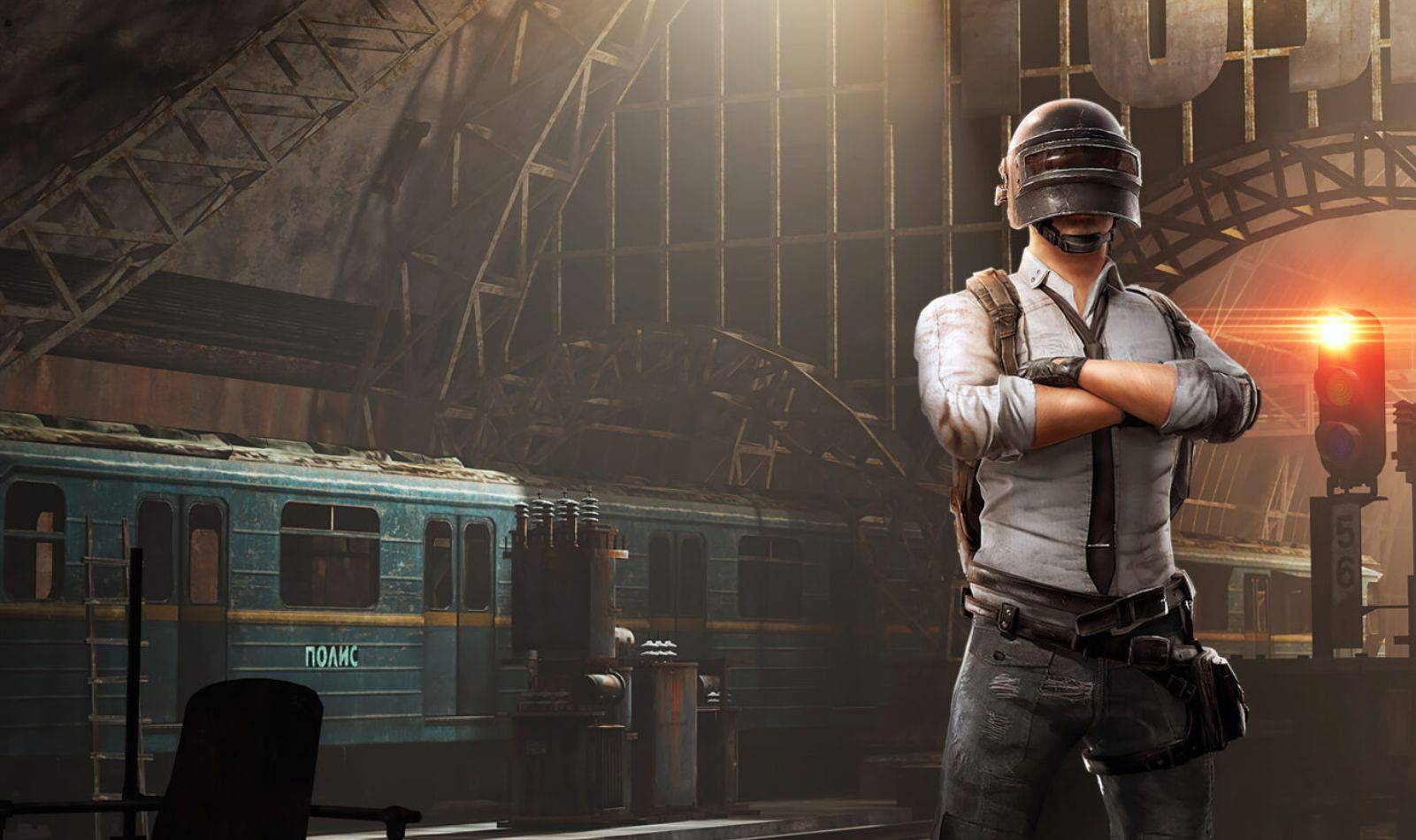 想的成绩 想的成绩