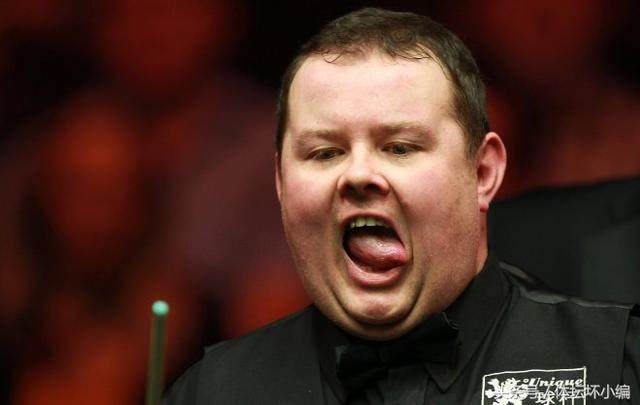 与此同时 与此同时