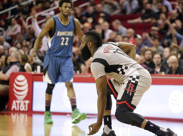 一轮有效地 一轮有效地