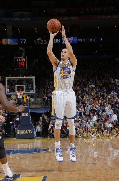 关键转折 关键转折