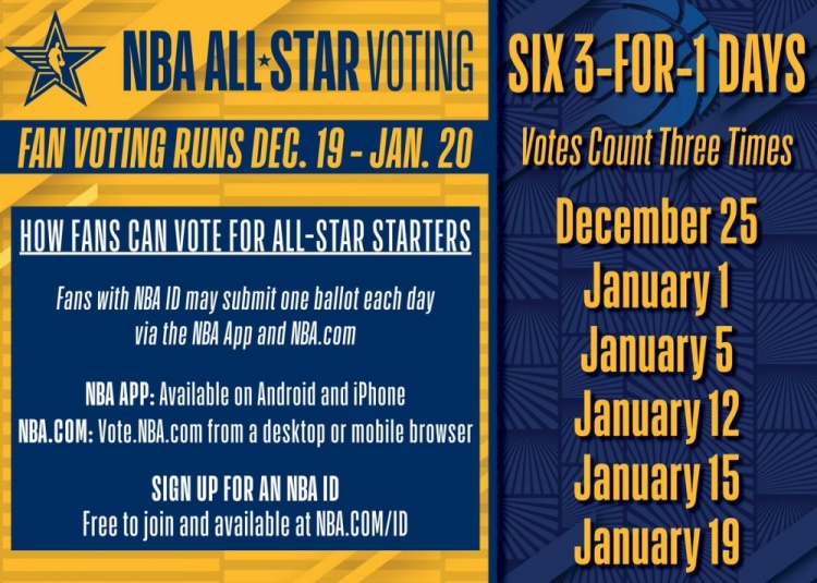 代谢水平 代谢水平