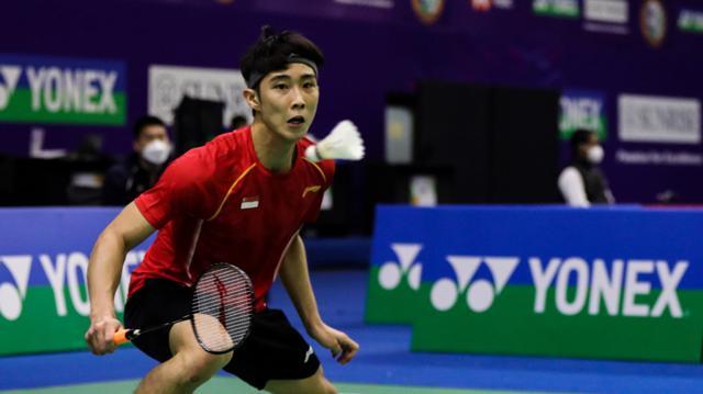 条件和合约 条件和合约