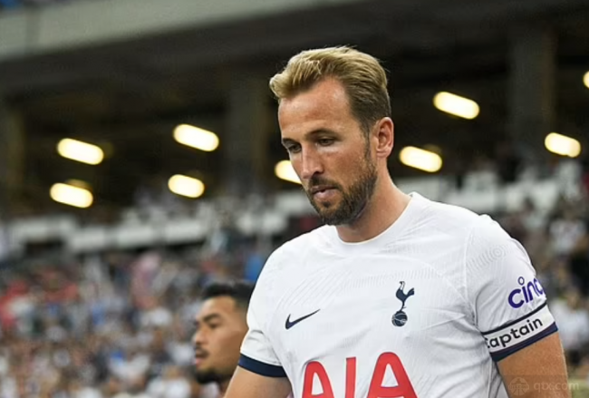 阿森纳多次 阿森纳多次