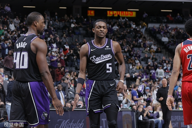 仅是一纸协 仅是一纸协