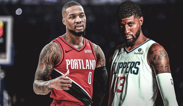 火箭管理层 火箭管理层