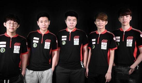 定的年薪外 定的年薪外