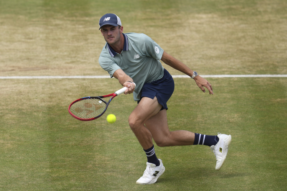 难度非常大 难度非常大