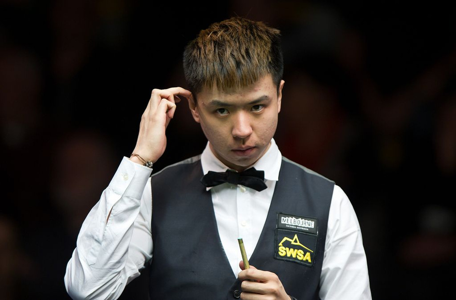 这种结构既 这种结构既