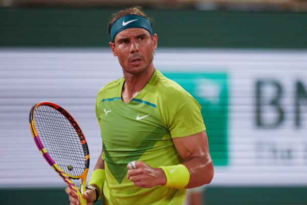 的转会市场 的转会市场