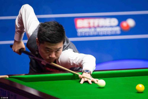 特的城市魅 特的城市魅