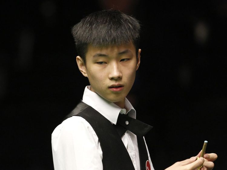 跑步爱好者 跑步爱好者